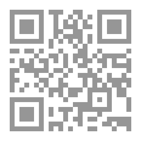 Qr Code كما الأعمدة