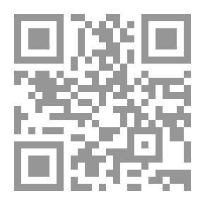 Qr Code تعلم اللغة الفرنسية