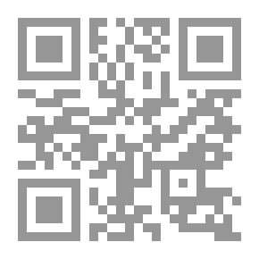 Qr Code Childhood Organizations And Legislation