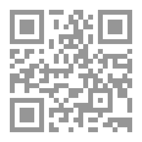 Qr Code مواقف النقل الجماعى بمحافظة القاهرة 