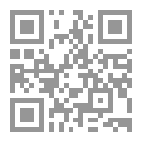 Qr Code Sprite Powder