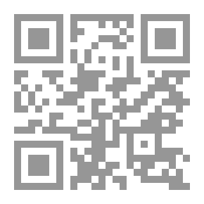 Qr Code Common Irregular Verbs