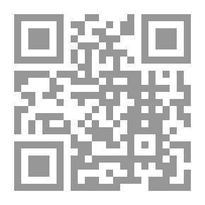 Qr Code الإختزال في التصميم الجرافيكي