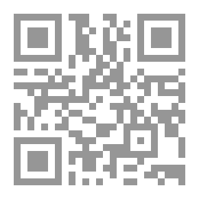 Qr Code لا فلور دي مونتان