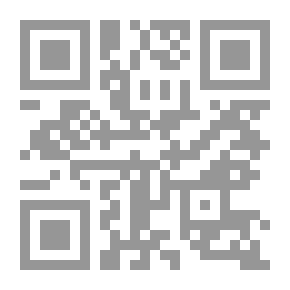 Qr Code Product Liability In Civil Laws And International Agreements