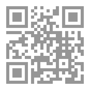 Qr Code Digital Education - Practical Strategies And Digital Tools (colorful)