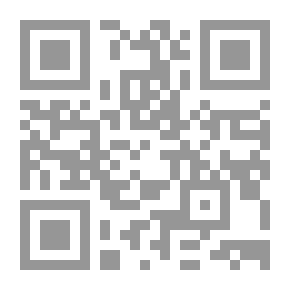 Qr Code The Younger Set