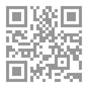 Qr Code أزومل