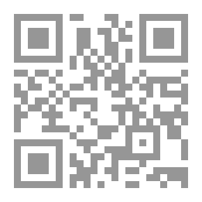 Qr Code عمر: نظرة عصرية جديدة