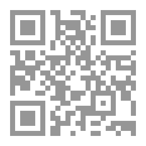 Qr Code مسائل في الرسم والنطق