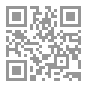 Qr Code اختبار الفراغ (سلسلة مسرحنا الصغير)