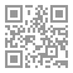 Qr Code محاضرات في علوم القرآن