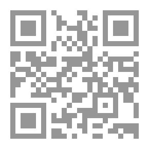 Qr Code The Ruling On Singing And Musical Instruments In Islamic Jurisprudence