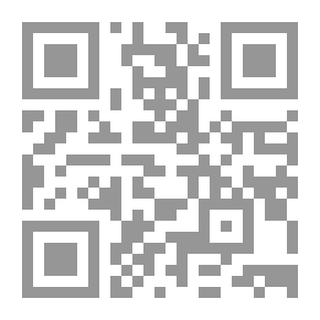 Qr Code I Want To Play