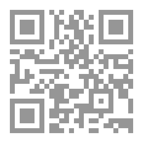 Qr Code Dispel The Darkness Or The Origin Of Freemasonry