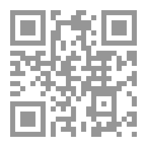 Qr Code Obesity: How It Occurs And Ways To Treat It