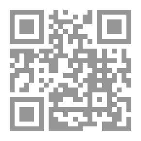 Qr Code Children's Intelligence - Games For Fun And Learning