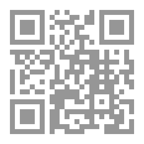 Qr Code The Gentlemen's Society At Spalding : Its Origin And Progress