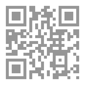 Qr Code سوليس (Solis)