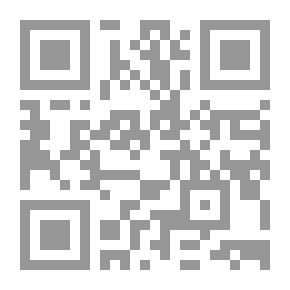 Qr Code Mother's Sacrifice - Group One