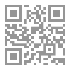 Qr Code المبشرون بالجنة