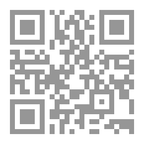 Qr Code مختصر موسوعة الأخلاق