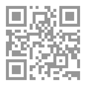 Qr Code الملك الكامل الأيوبي - صاحب ميافارقين وكيف واجه ومدينته الغزو المغولي
