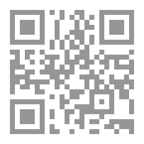 Qr Code Feng Shui And Vital Energy
