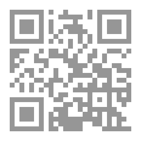 Qr Code فجر الانتصار الحرب العربية - الإسرائيلية السادسة