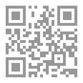 Qr Code Encyclopedia Of Islamic History/ Abbasid Era