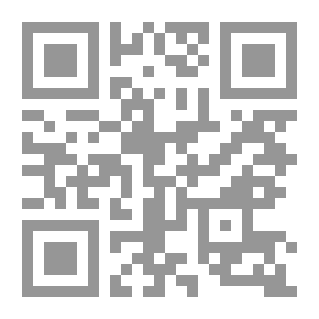 Qr Code Great Expectations
