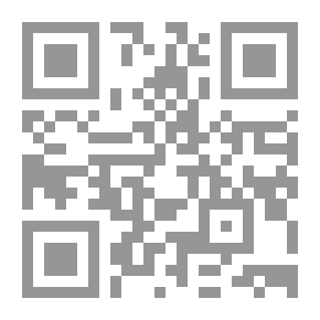 Qr Code محرقة اليهود معسكر اعتقال أوشويتز- بيركينو