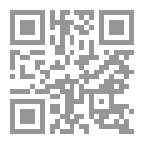 Qr Code اشهي الحلويات جيب