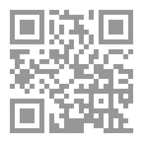 Qr Code جلال الدين الرومى