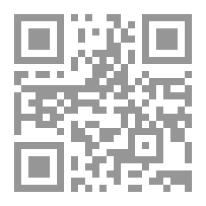 Qr Code 杜陽雜編