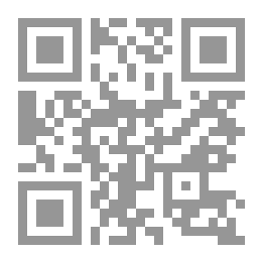 Qr Code El arte escénico en España