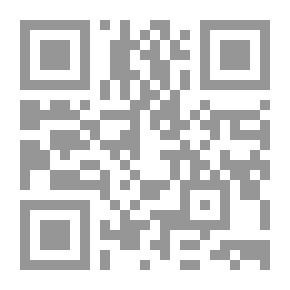 Qr Code The Future Of This Religion