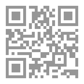 Qr Code The Closed Door And Other Stories