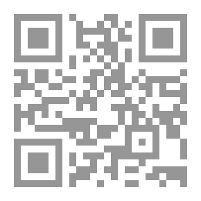 Qr Code Aisha The Scholar: (The Mothers Of The Believers Series; 8)