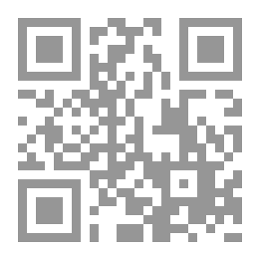 Qr Code المذاهب العسكرية في العالم