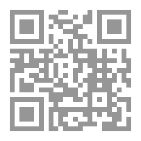Qr Code أجمل القصص للأطفال