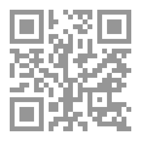 Qr Code Florence And Edward - A Novel