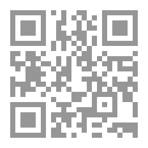 Qr Code أبن ميت