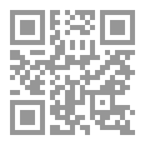 Qr Code Through the Wheat