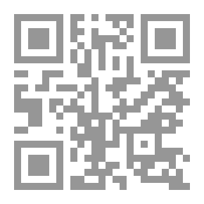 Qr Code الرواية النسائية السعودية : خطاب المرأة وتشكيل السرد