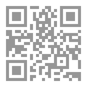 Qr Code النقوش وقيمتها: دليل لجامع الطباعة