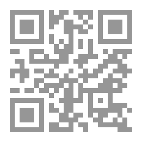 Qr Code The Transmission Guide In Theological Thought