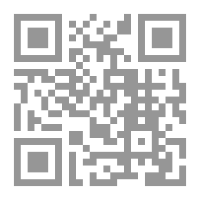 Qr Code قبضة أبي