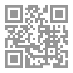 Qr Code ماذا بقي من المسيحيه