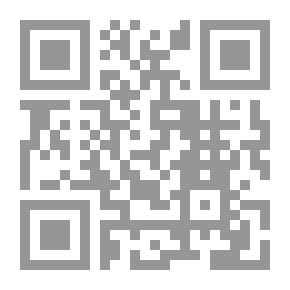 Qr Code Holidays in Eastern France